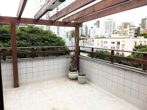 Image 36 - 224320
